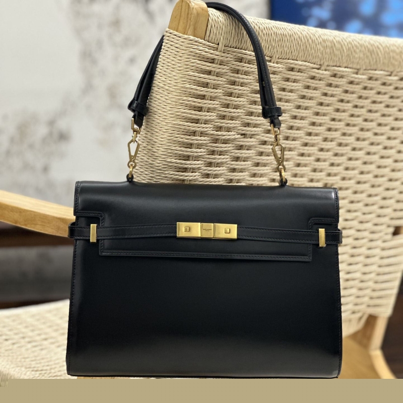 Y*L satchel bags